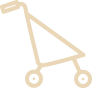 icon-stroller